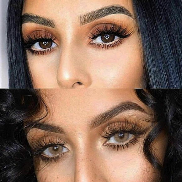 CosmeticUse - Picture 2 of 2